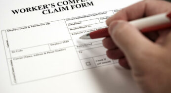 Deciding Where to File Your Workers’ Comp Claim Across State Lines