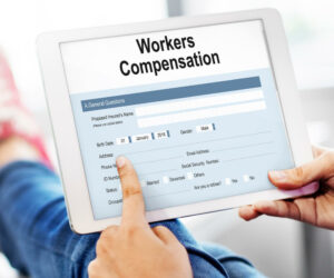 Deciding Where to File Your Workers' Comp Claim Across State Lines 