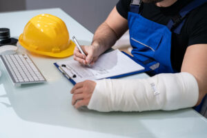 Intricacies of Workers' Compensation Liens in NJ