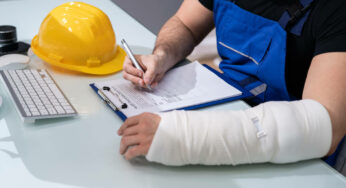 Impact of Workers’ Compensation Liens on Potential Recovery