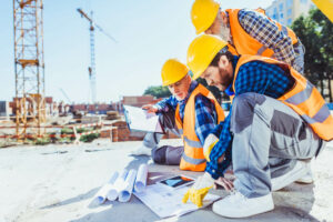 Understand Your Entitlements and Ensure Fair Compensation For Workplace Injuries in NJ or PA