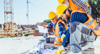 Workers’ Compensation in NJ vs. PA: A Side-by-Side Comparison