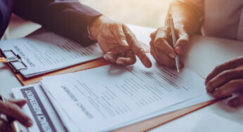 Insurance Tactics in the Injury Claim Negotiation Process