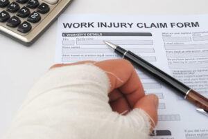 How to Stay Informed About Your NJ Workers' Comp Case