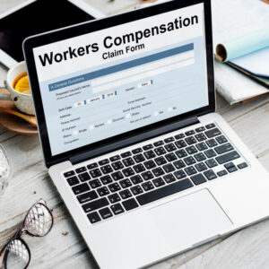 Our Lawyers Will Help You Stay in the Loop While Tracking Your Workers’ Compensation Claim in NJ