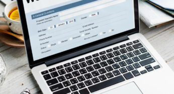 How to Stay Informed About Your Workers’ Comp Case