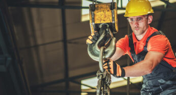 Your Rights and Options after a Work-Related Heavy Lifting Injury