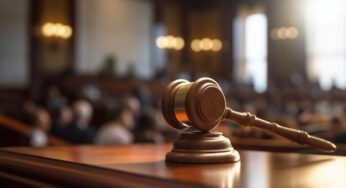 Firm Partner Kevin S. Riechelson Presenting at New Jersey Association for Justice Boardwalk Seminar 2024