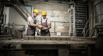 Sleepless in New Jersey: Daylight Savings Time and Workplace Injuries