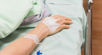 Distinction Between Workers’ Comp and Medical Leave for Employee Injuries or Illness