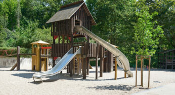 Who Can be Held Responsible for Outdoor Recreation Accidents