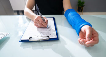 Overcoming Workers’ Compensation Claim Denial in NJ