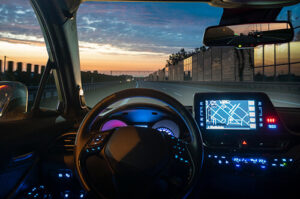 Self-Driving Vehicle Accidents: A Guide to Identifying Negligence and Proving Your Claim in NJ