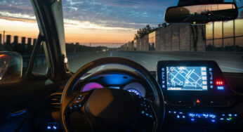 Self-Driving Vehicle Accidents: A Guide to Identifying Negligence and Proving Your Claim in NJ