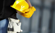 Undocumented Worker Injury Attorneys in Mercer County, New Jersey