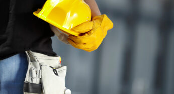 Legal Protections for Undocumented Workers who Suffer Injuries on the Job in NJ