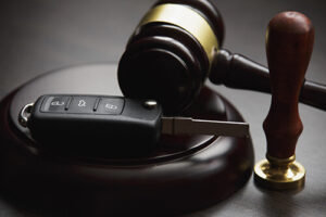 Key Distinctions Between Traffic Laws in New Jersey and Pennsylvania 