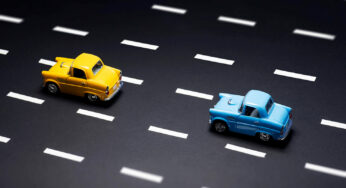 Driving Law Disparities Between South Jersey and Philadelphia