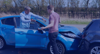 What Details Do You Need to Swap After a Car Crash in New Jersey?