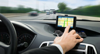 Understanding Liability in Accidents Caused by GPS Use in New Jersey