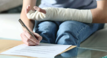 Identifying the Responsible Parties in NJ Burn Injury Claims