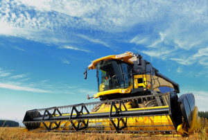 Filing a Claim for Farm Equipment Injuries in New Jersey 