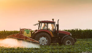 New Jersey Farming Equipment Accident Lawyers