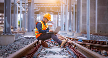 Key FELA Concepts for Injured Railroad Workers