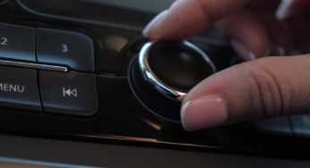 Can Loud Music Lead to Legal Liability in New Jersey Car Accidents?