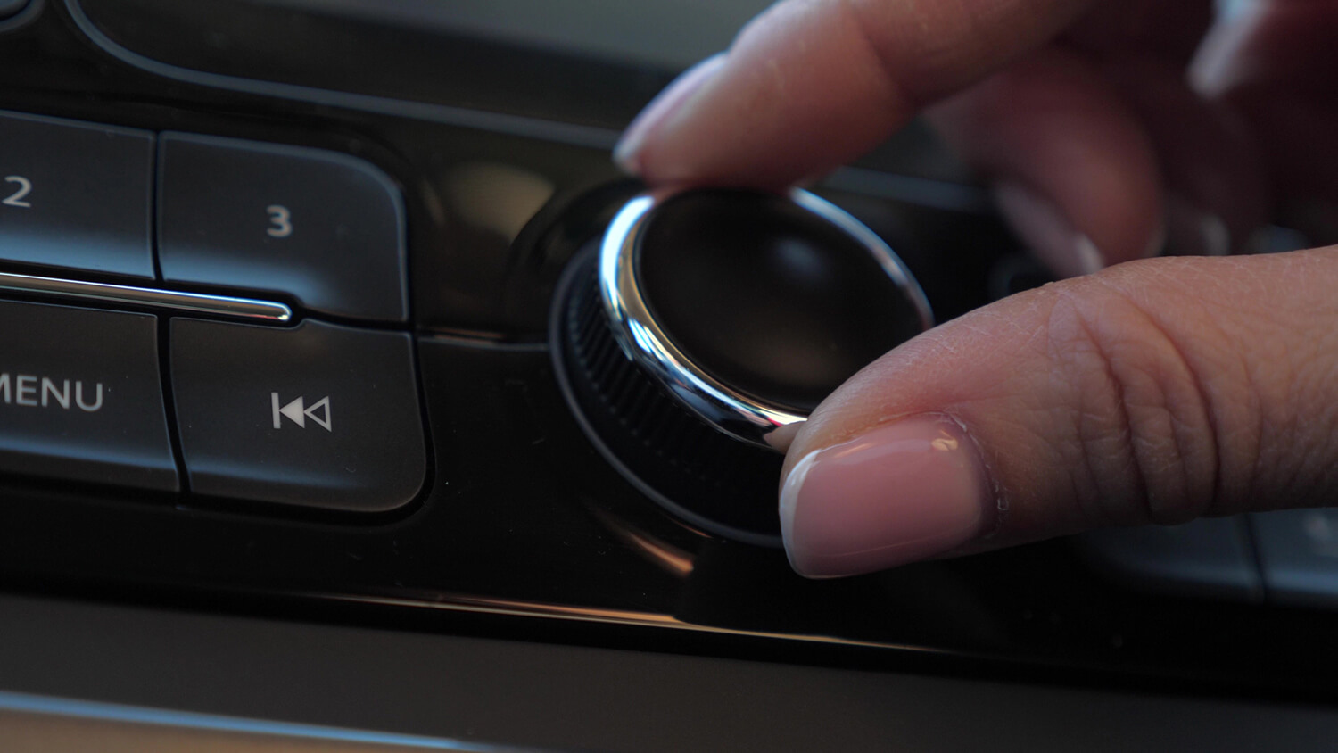 Filing a Lawsuit for a Car Accident Caused by Loud Music in NJ