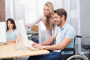 Securing Workers' Compensation Vocational Rehabilitation Benefits in New Jersey 
