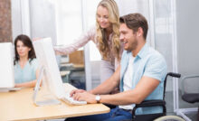 Navigate Vocational Rehabilitation in New Jersey Work Injury Claims with Expert Legal Guidance