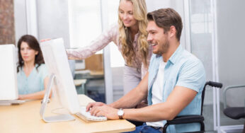 Integrating Vocational Rehabilitation Services into Your NJ Workers’ Compensation Case