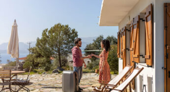 Legal Insights On Vacation Rental and Airbnb Accidents in NJ