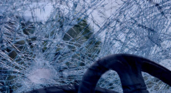Dramatic Increase in New Jersey Road Tragedies – 2024 Fatal Crashes Up