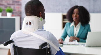 Exploring the Possibility of Reopening a Closed Personal Injury Case in NJ