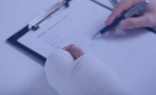 Documenting Your Pain Journey to Support Your Personal Injury Claim in New Jersey