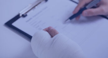 The Hidden Advantage of Keeping a Pain Journal in Your Personal Injury Case in NJ