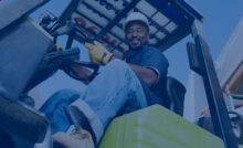 A Comprehensive Overview of Determining MMI Status in NJ Workers' Compensation