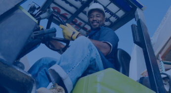 Decoding Maximum Medical Improvement for Injured Workers in NJ