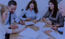 How To's of Settlement Conferences for Resolving Personal Injury Claims in New Jersey