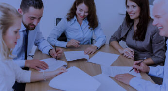 Navigating Settlement Conferences After a Personal Injury