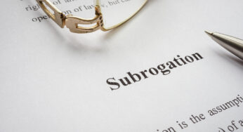 Unraveling Subrogation After Accidents in New Jersey